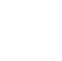 Total Manufacturing Area(m2)