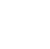Helmet Factory Area(m2)