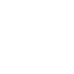 Delivery Bag Factory Area(m2)