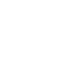 E-Bike Factory Area(m2)