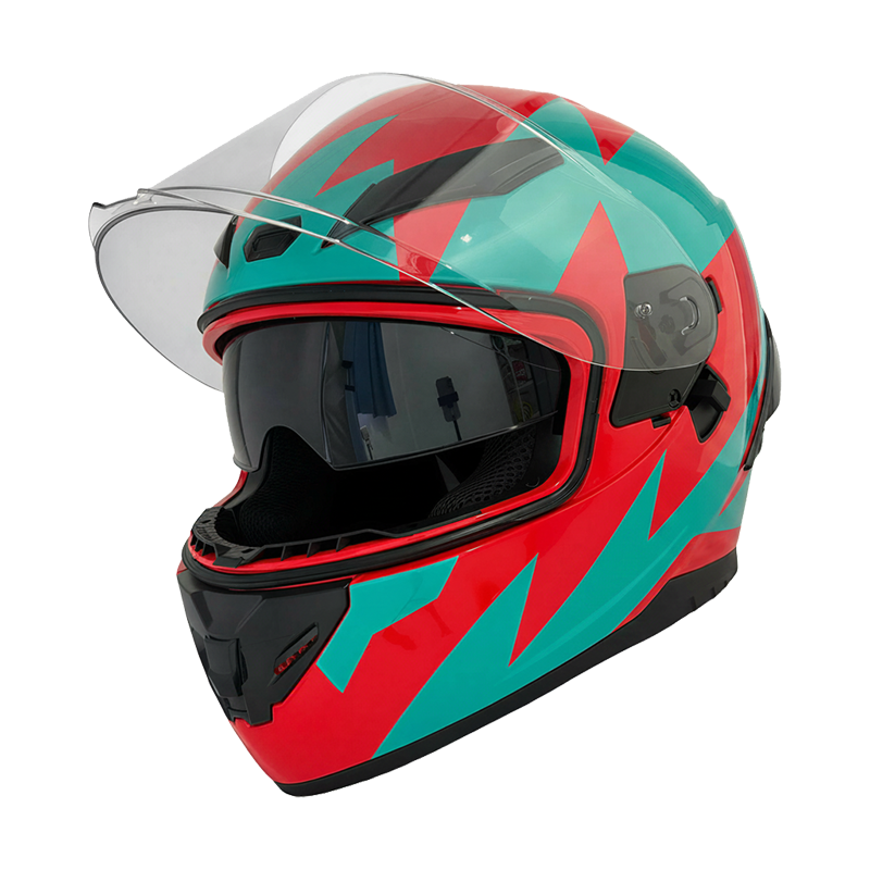 RH-QK-02