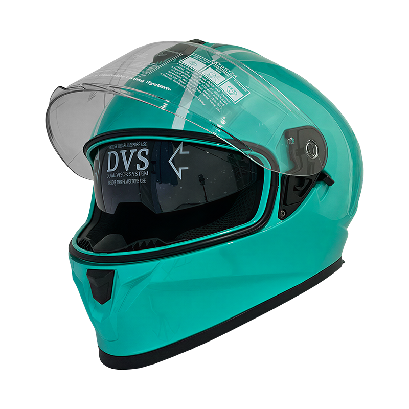 RH-QK-03