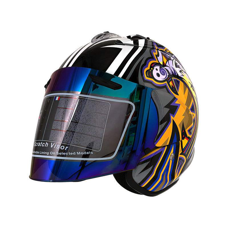 RH-BK-02