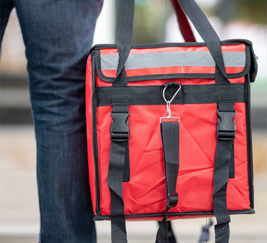 Delivery Bag